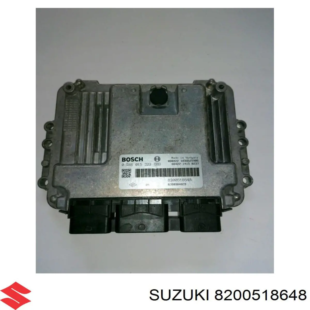 Купити 8200518648 Suzuki 