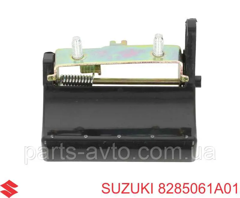  Suzuki 8285061A01 ціна, від 18.32 USD