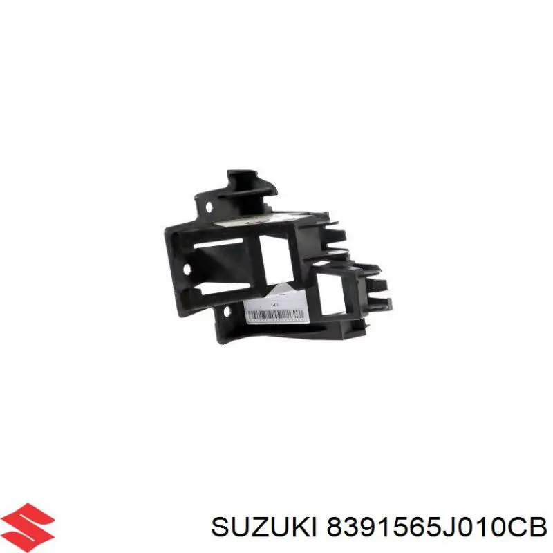 8391565J010CB Suzuki 