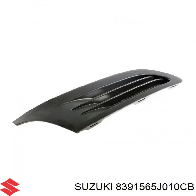  Suzuki 8391565J010CB ціна, від 12.36 USD