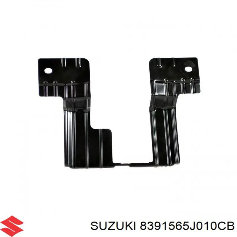 Купити 8391565J010CB Suzuki 