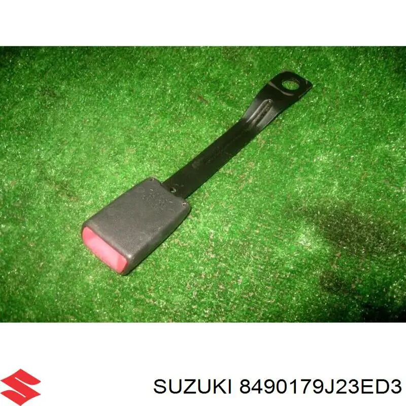 Купити 8490179J23ED3 Suzuki 