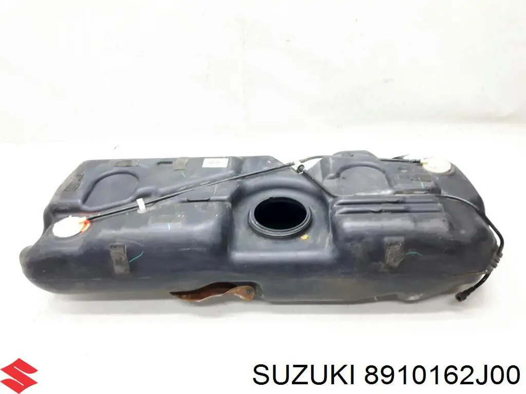 Б/бак Suzuki 8910162J00 ціна, від 63.49 USD