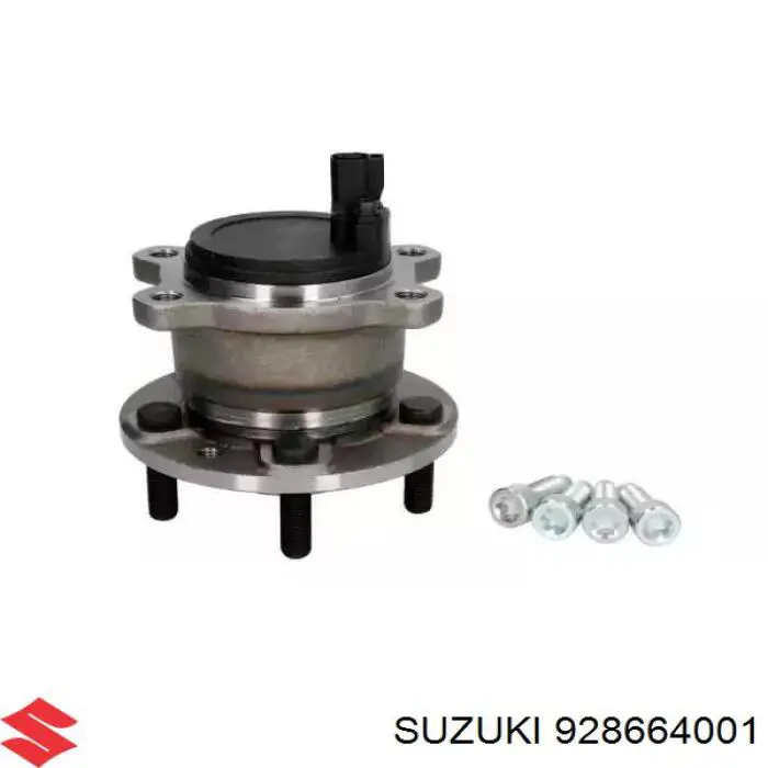 Сальник передньої маточини, внутрішній Musashi Z6140 ціна, від 4.51 USD