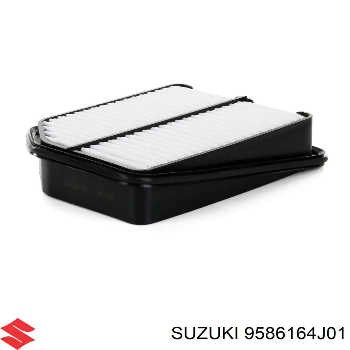 Фільтр салону 9586164J01 Suzuki