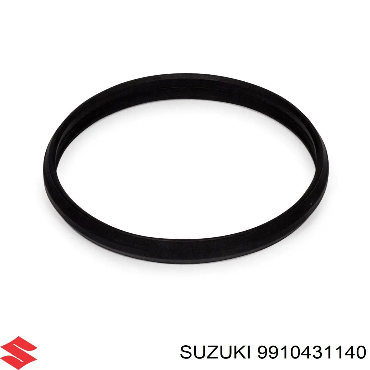 Купити 9910431140 Suzuki Герметик силіконовий