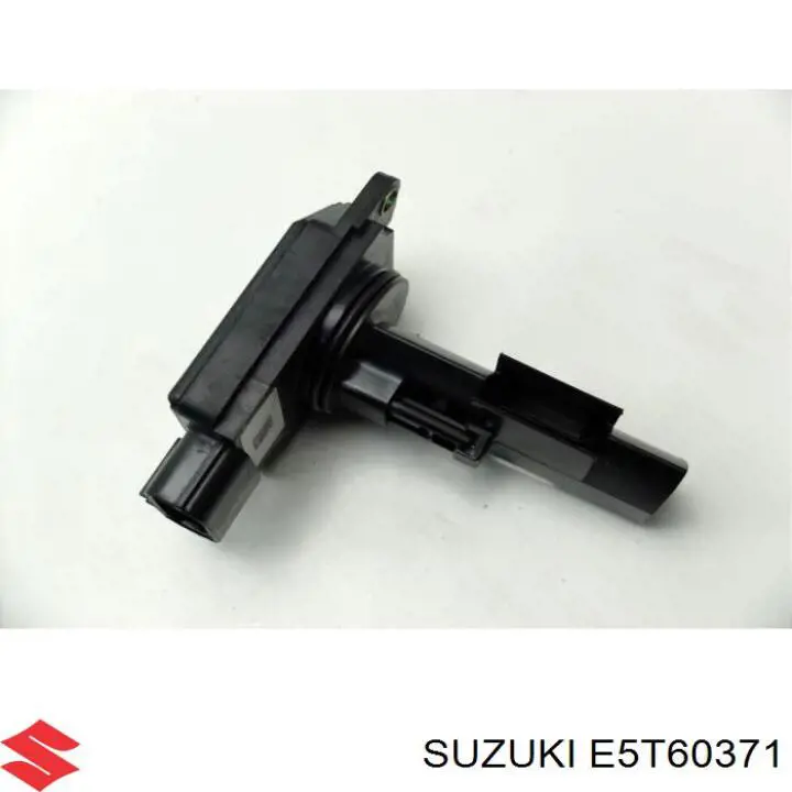  Suzuki E5T60371 ціна, від 31.04 USD