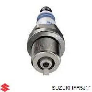 Свічки автомобільні Suzuki IFR5J11 ціна, від 18.16 USD