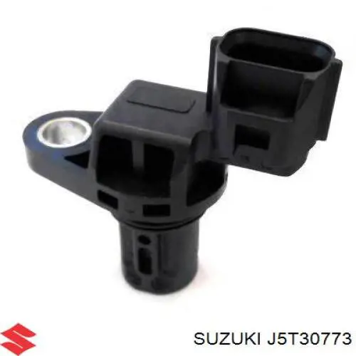  Suzuki J5T30773 ціна, від 25.08 USD
