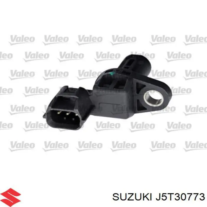Купити J5T30773 Suzuki 
