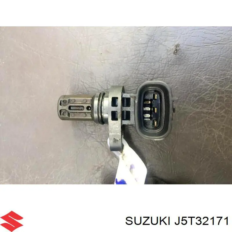 J5T32171 Suzuki датчик положення розподільного