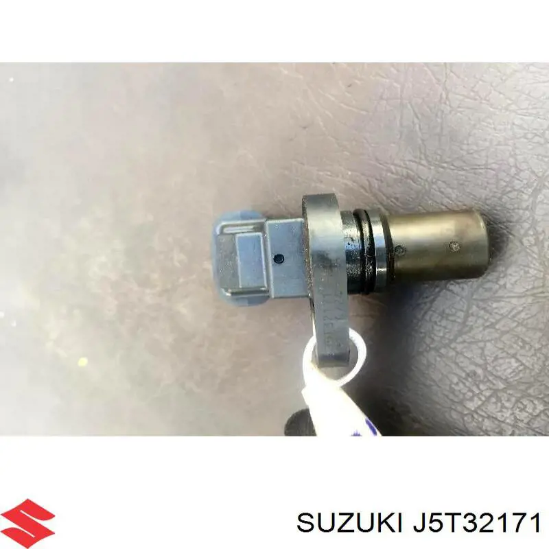 Купити J5T32171 Suzuki ДПРВ