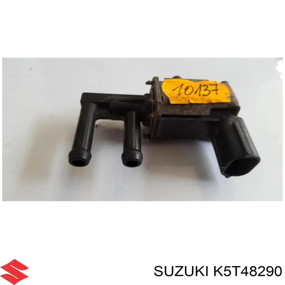 Купити K5T48290 Suzuki 