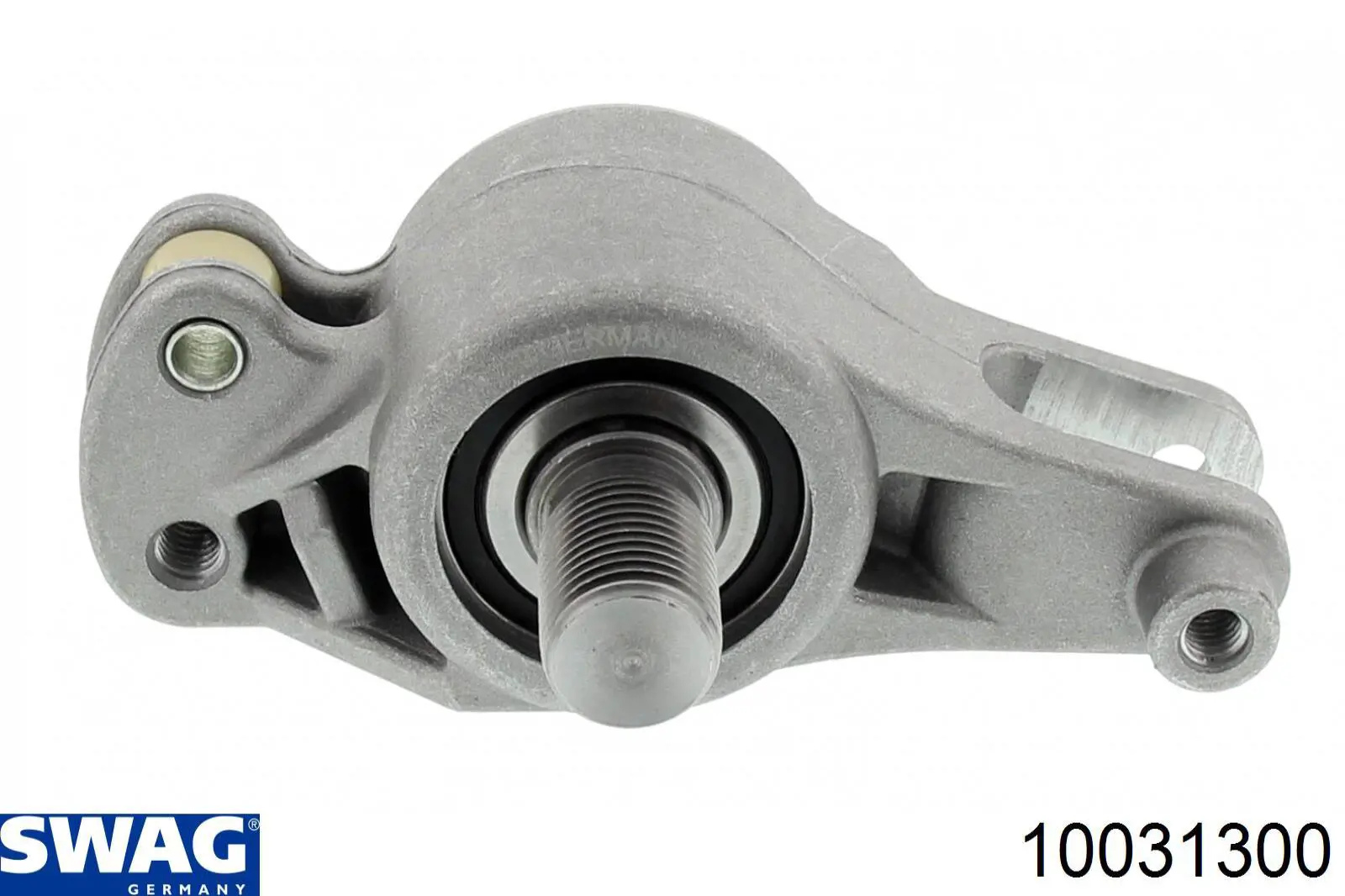 Купити 10031300 Swag Натягувач приводного ременя