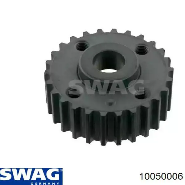  10050006 Swag