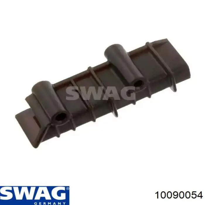 Натягувач ланцюга насосу масляного Swag 10090054 ціна, від 5.62 USD