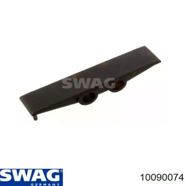 10090074 Swag Заспокоювач ланцюга ГРМ, лівий
