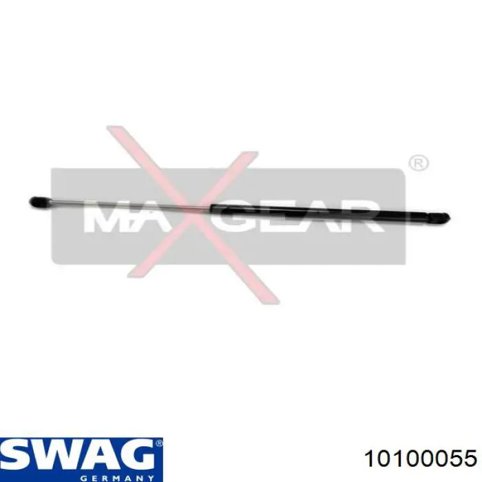 Купити A2719970045 Mercedes 