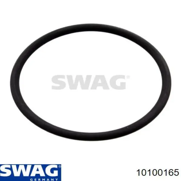 A010997234805 Mercedes Прокладка регулятора фаз газорозподілу