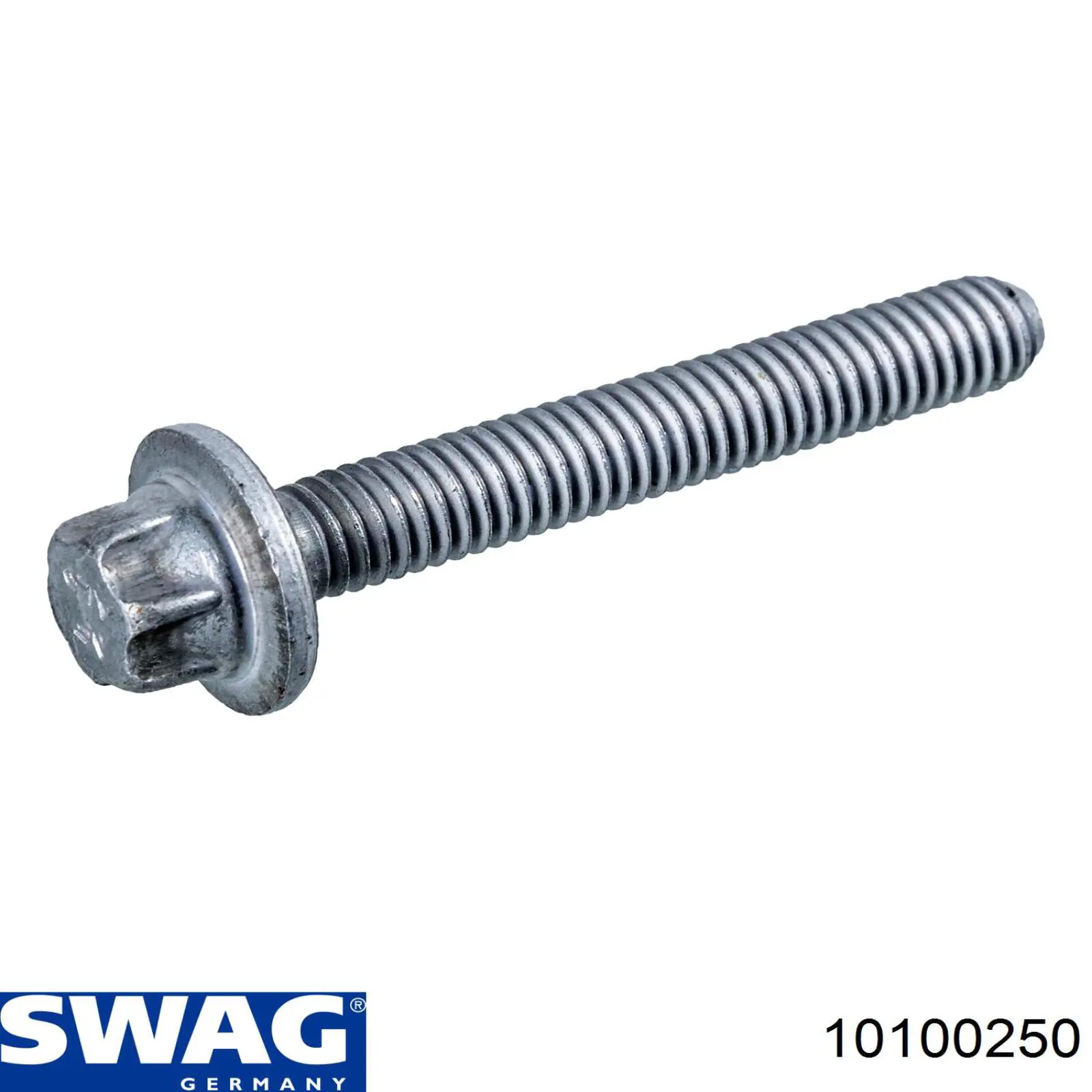 Фільтр коробки автомат Swag 10100250 ціна, від 30.83 USD