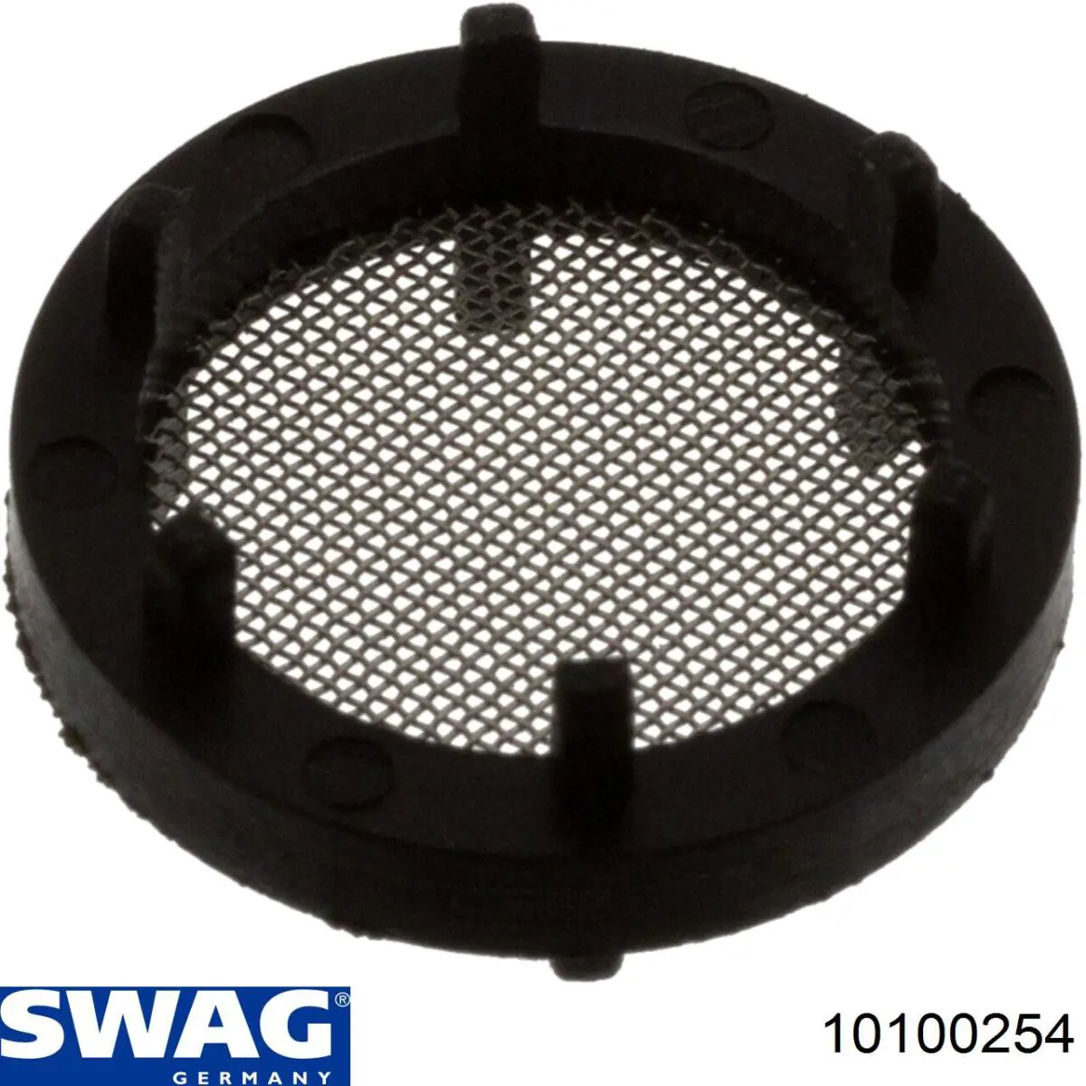 Купити 10100254 Swag Плата АКПП