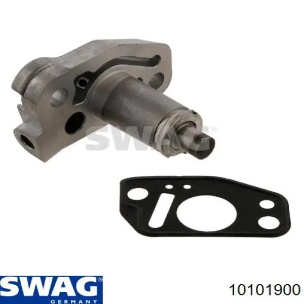 Натягувач ланцюга ГРМ Swag 10101900 ціна, від 118.07 USD