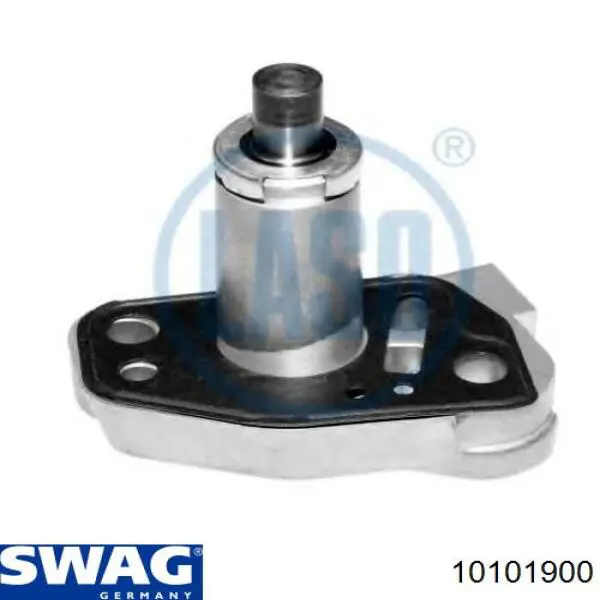 Купити 10101900 Swag Натягувач ланцюга ГРМ