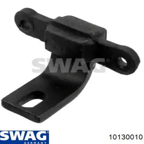 Купити 10130010 Swag Подушка двигуна передня