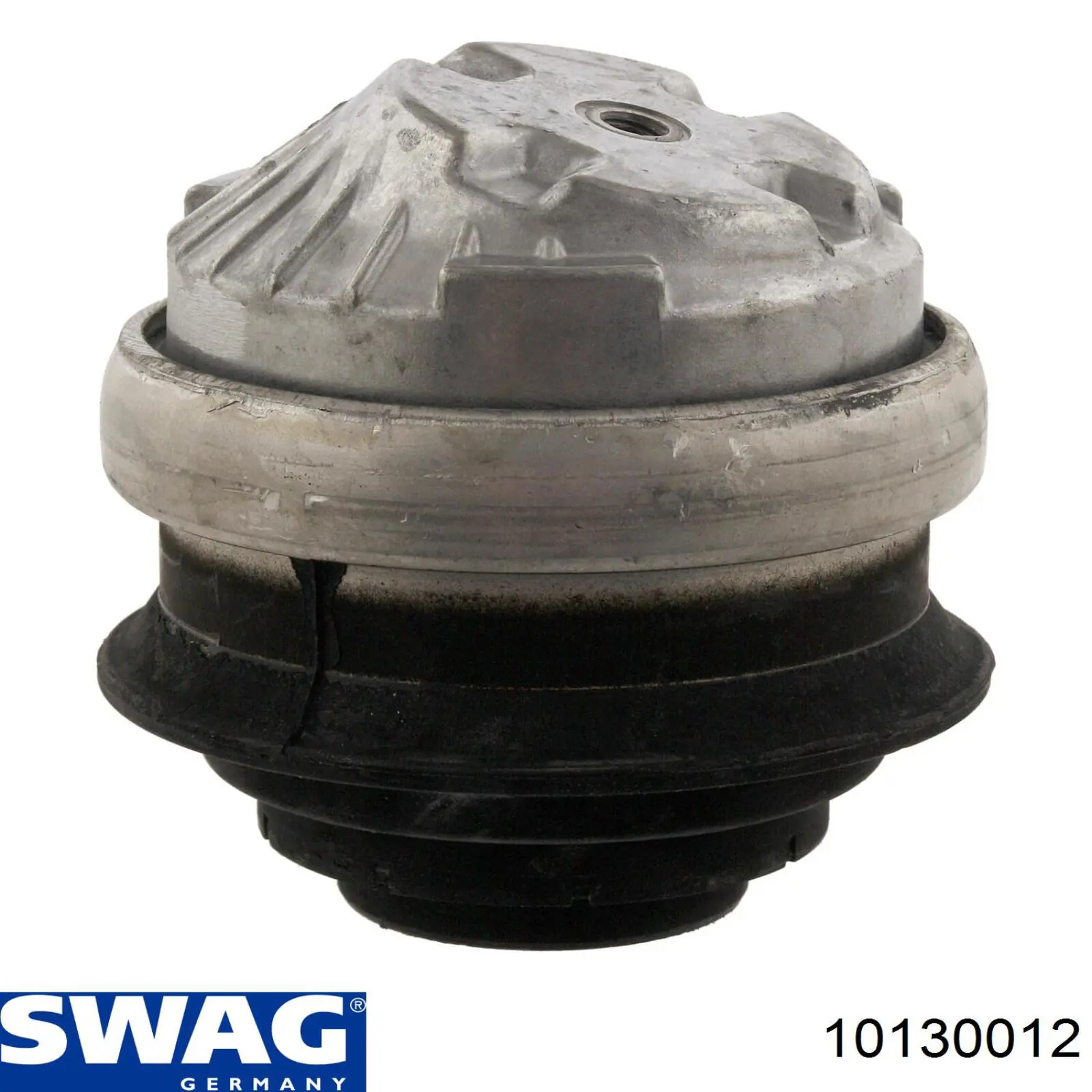 10130012 Swag подушка (опора двигуна ліва/права)