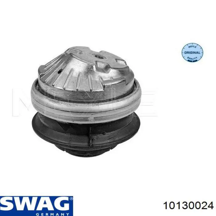 Купити 10130024 Swag Подушка (опора) двигуна ліва/права