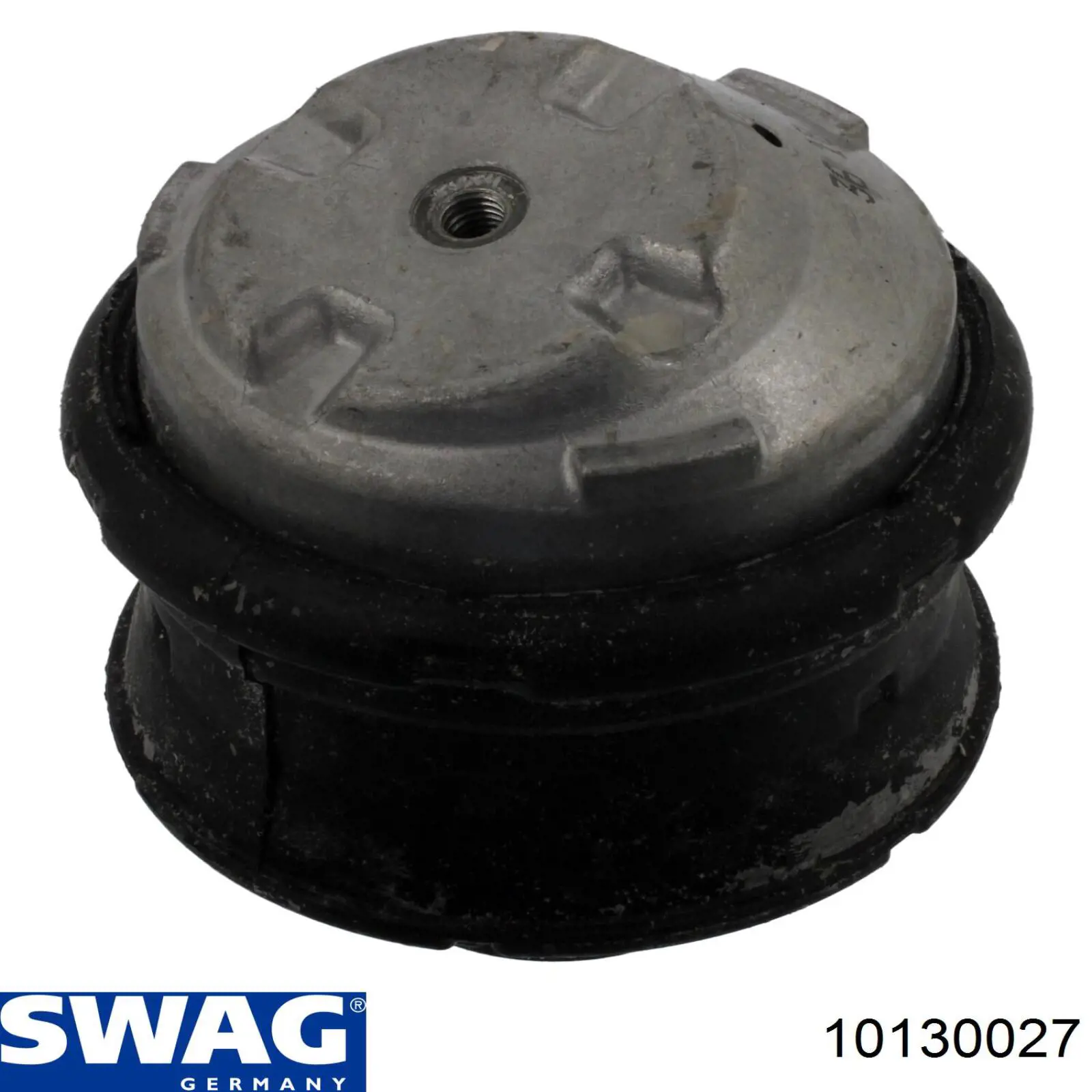 10130027 Swag подушка (опора двигуна ліва/права)