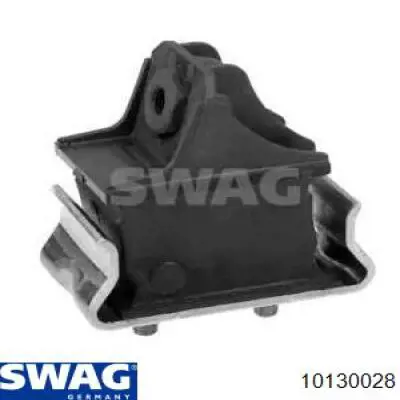 Купити 10130028 Swag Подушка (опора) двигуна ліва/права