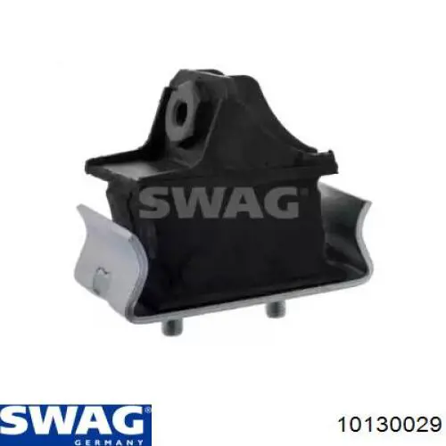 10130029 Swag подушка (опора двигуна ліва/права)