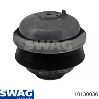 Подушка (опора) двигуна лів./прав. Swag 10130036 ціна, від 33.00 USD