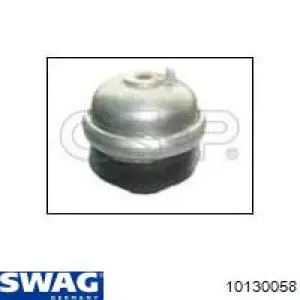 10130058 Swag подушка (опора двигуна ліва/права)