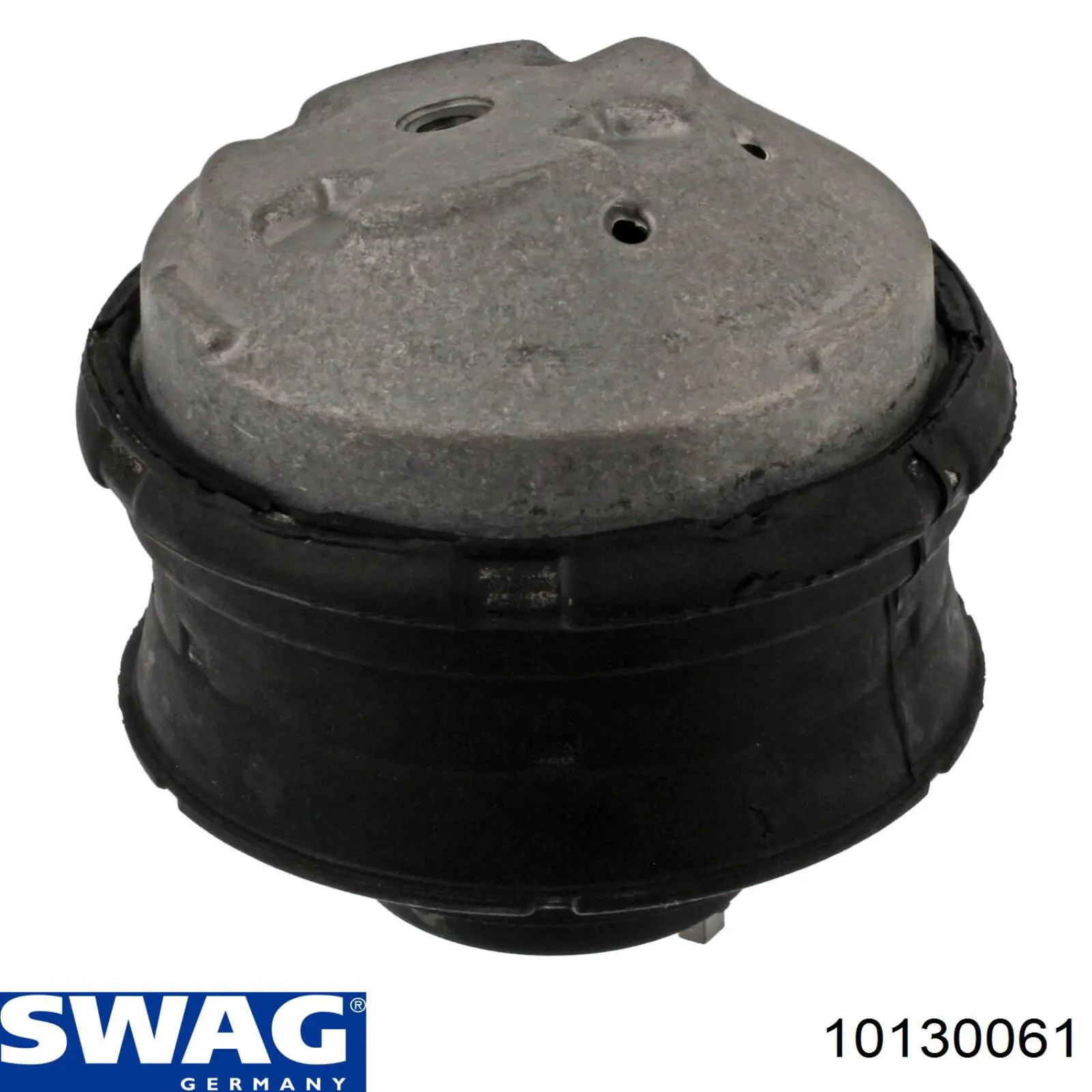 10130061 Swag подушка (опора двигуна ліва/права)
