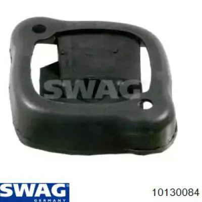 Подушка (опора) двигуна лів./прав. Swag 10130084 ціна, від 7.40 USD