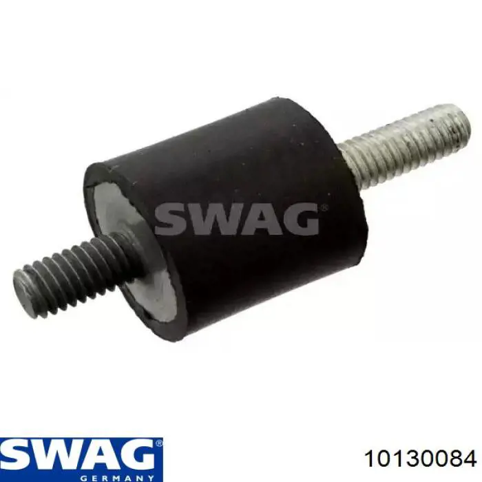 Купити 10130084 Swag Подушка (опора) двигуна ліва/права