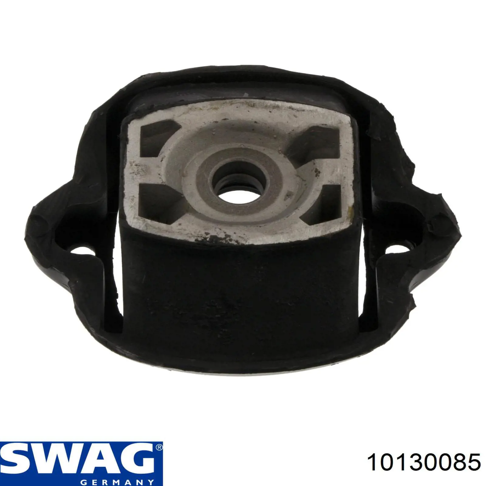 Подушка (опора) двигуна лів./прав. Swag 10130085 ціна, від 13.66 USD