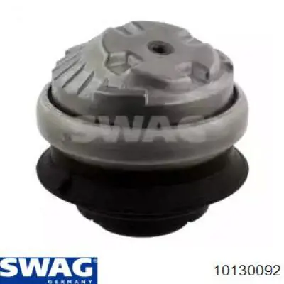Купити 10130092 Swag Подушка двигуна передня