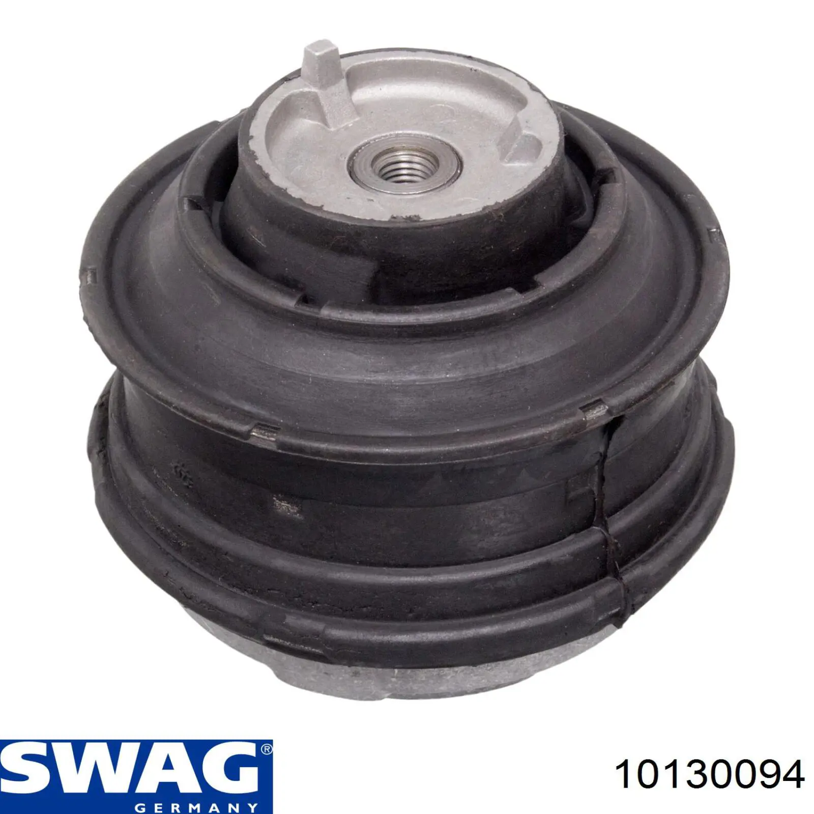 10130094 Swag подушка (опора двигуна ліва/права)