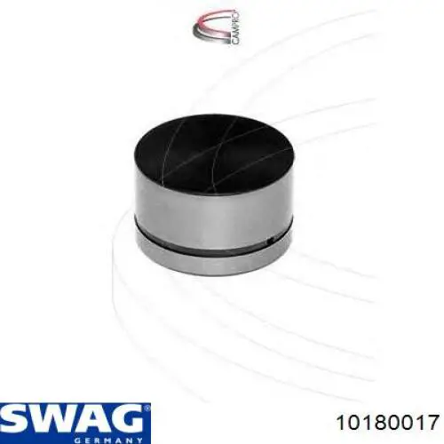 Гидроштовхач Swag 10180017