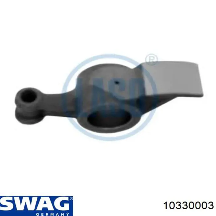 Купити A1020550001 Mercedes Коромисло