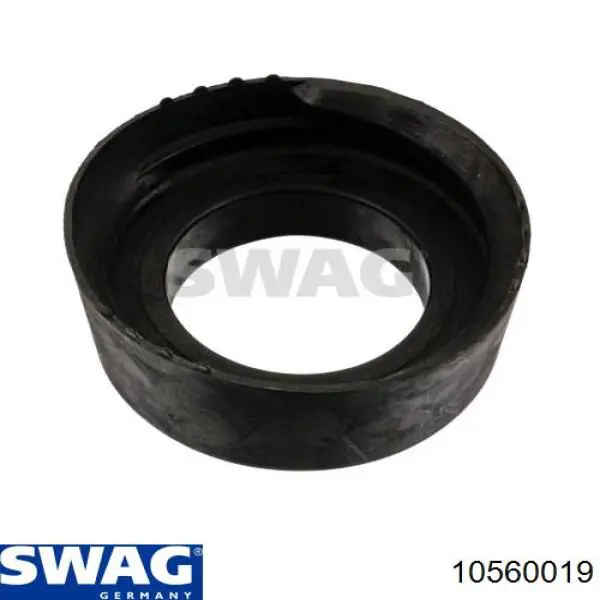 10560019 Swag проставка (гумове кільце пружини передньої, верхня)
