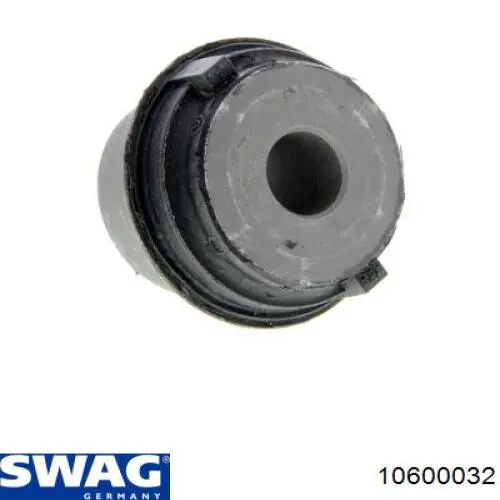 С/блок нижнього важеля Swag 10600032