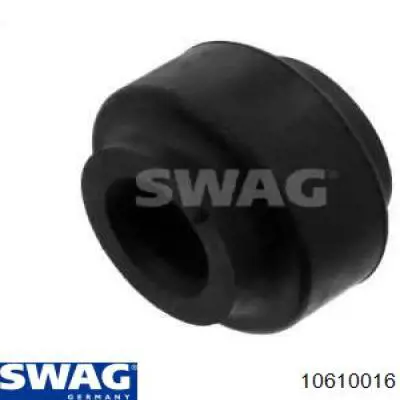 Подушка стабілізатора Swag 10610016 ціна, від 3.41 USD