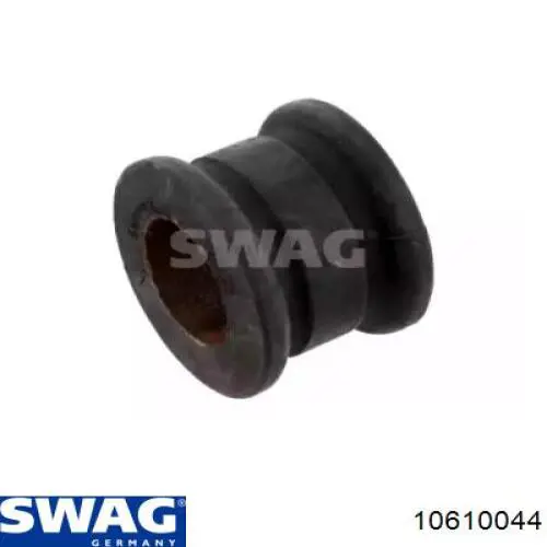 Купити 10610044 Swag Втулка стабілізатора переднього внутрішня