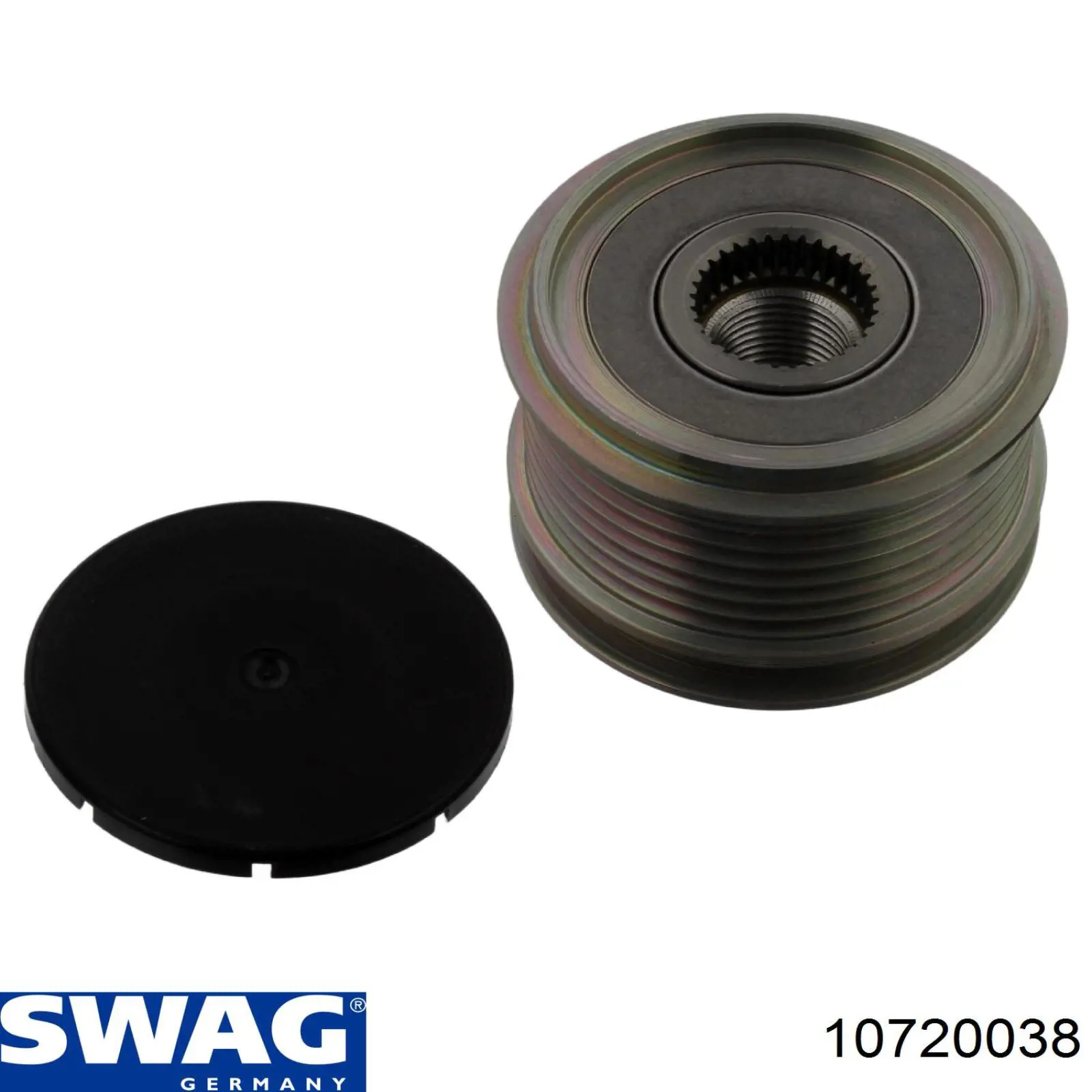 Тяга рульова в зборі Mercedes A6313300703 ціна, від 44.22 USD