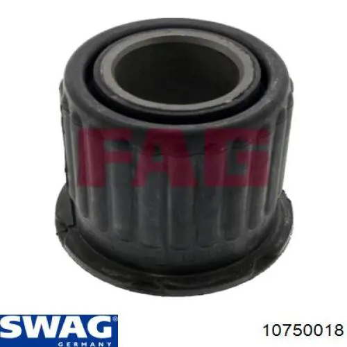 Елементи кріплення Swag 10750018 ціна, від 14.23 USD