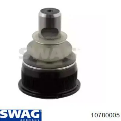 Кульова опора, нижня Swag 10780005 ціна, від 9.12 USD